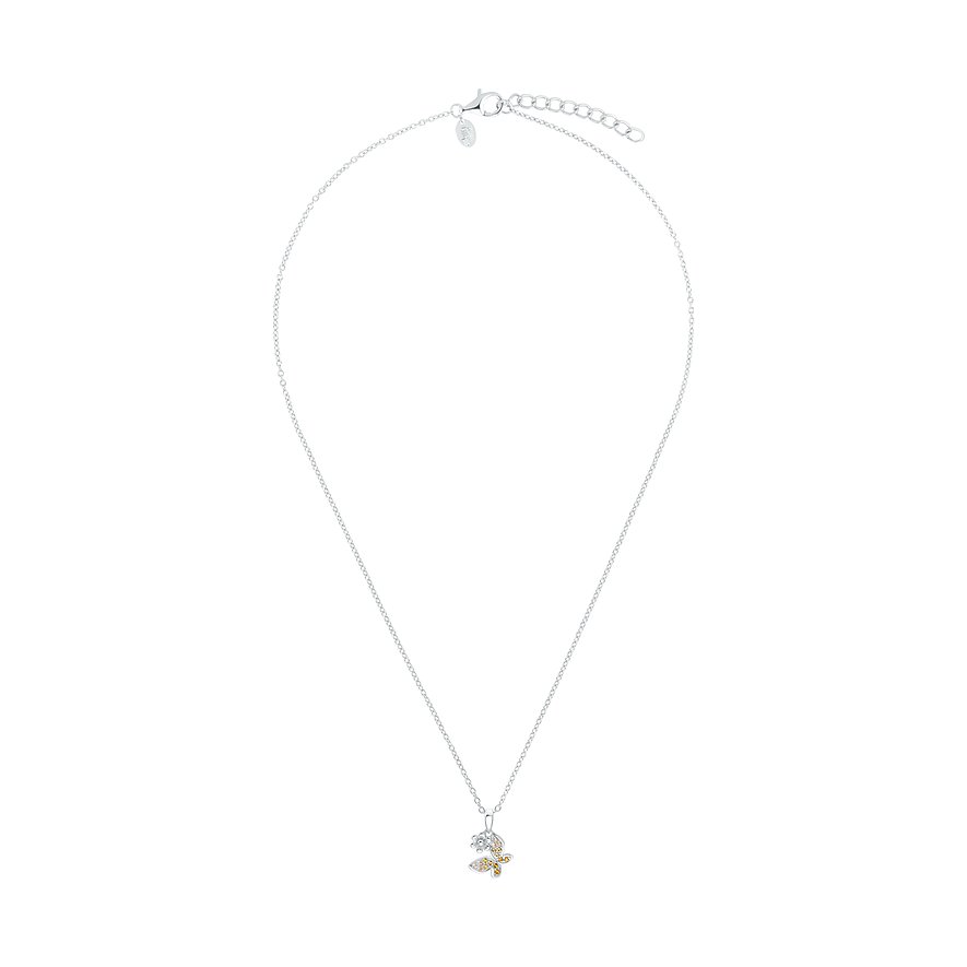 Prinzessin Lillifee Kette