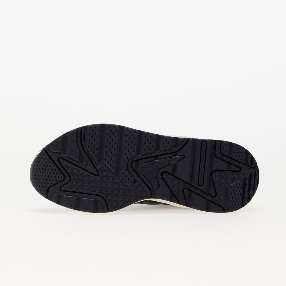 PUMA RS X Efekt Indigo 39323901 / blau