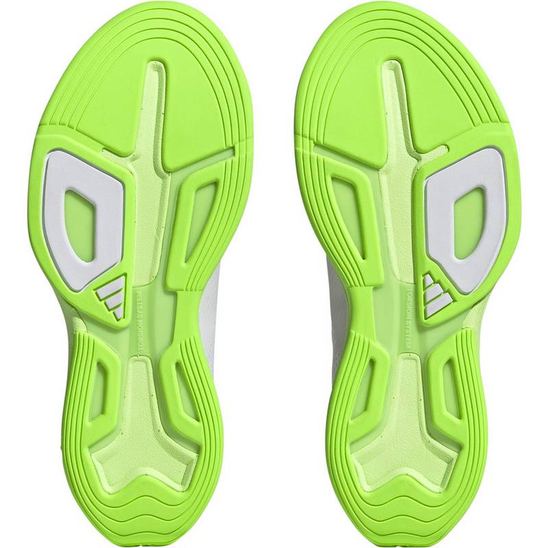 adidas RAPIDMOVE TRAINER Fitnessschuhe Damen