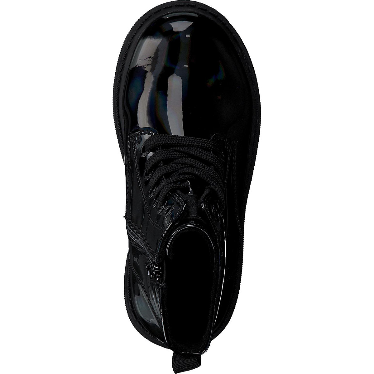 Stiefel für Mädchen