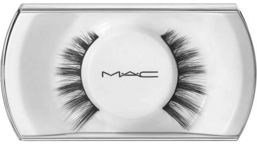 MAC LASH #82 SEDUCTRESS