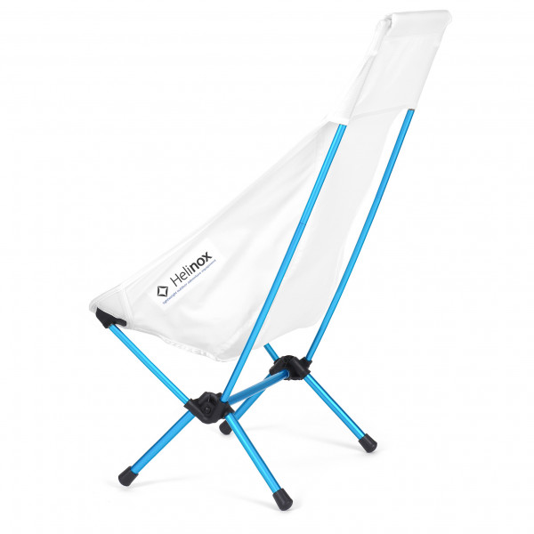 Helinox - Chair Zero High Back - Campingstuhl