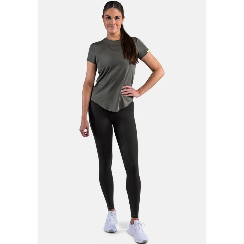CLN Athletics Fuse Tights Damen