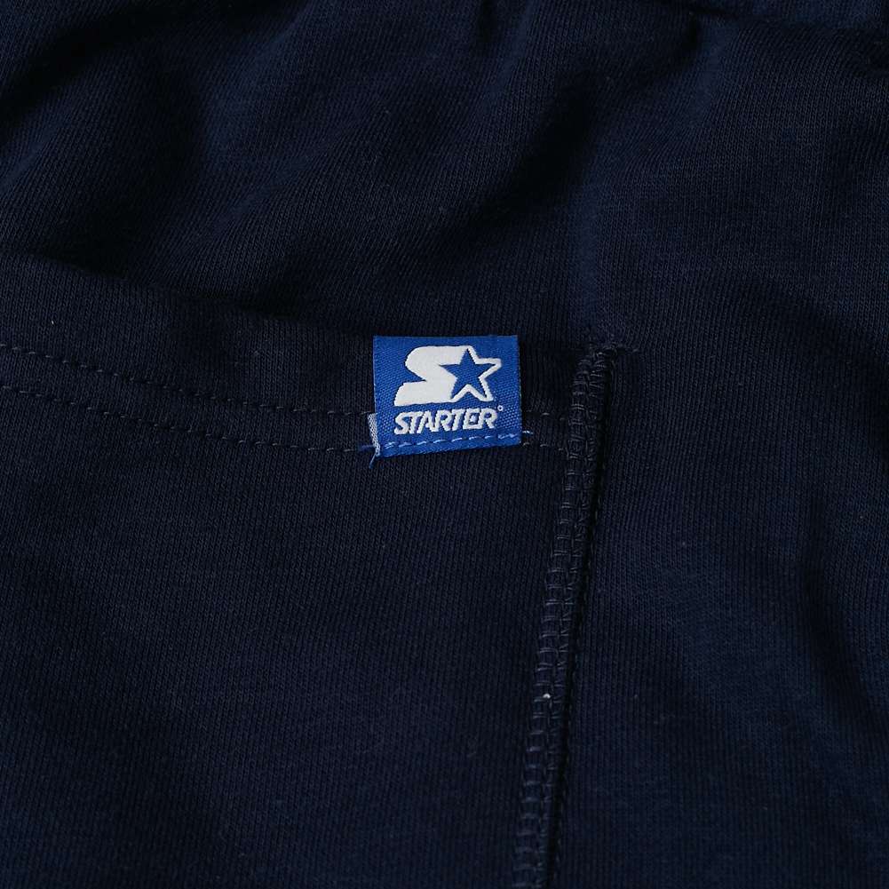 STARTER Pacific Herren Jogginghose CTK00787-NAVY