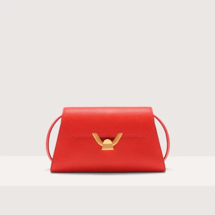 Coccinelle Rosée petite