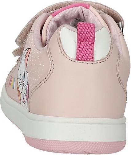 Geox Sneaker