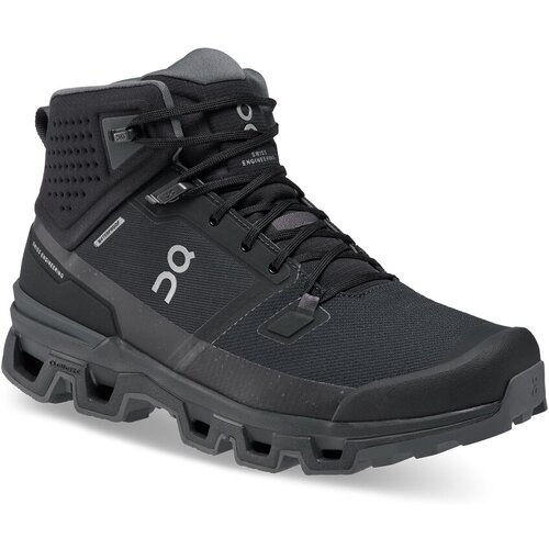 HERREN MULTIFUNKTIONSSTIEFEL CLOUDROCK 2 WATERPROOF