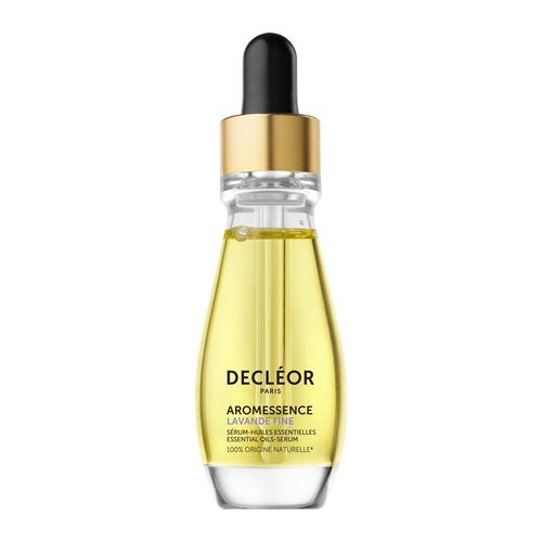 Decléor Aromessence Lavandula Iris Sérum Huile Revitalisant 15 ml