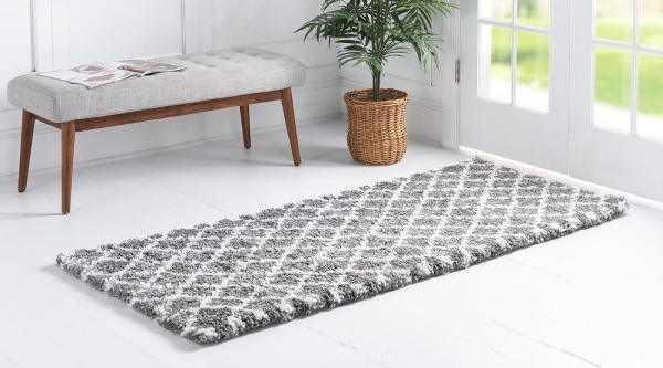 MyFlair Teppich 