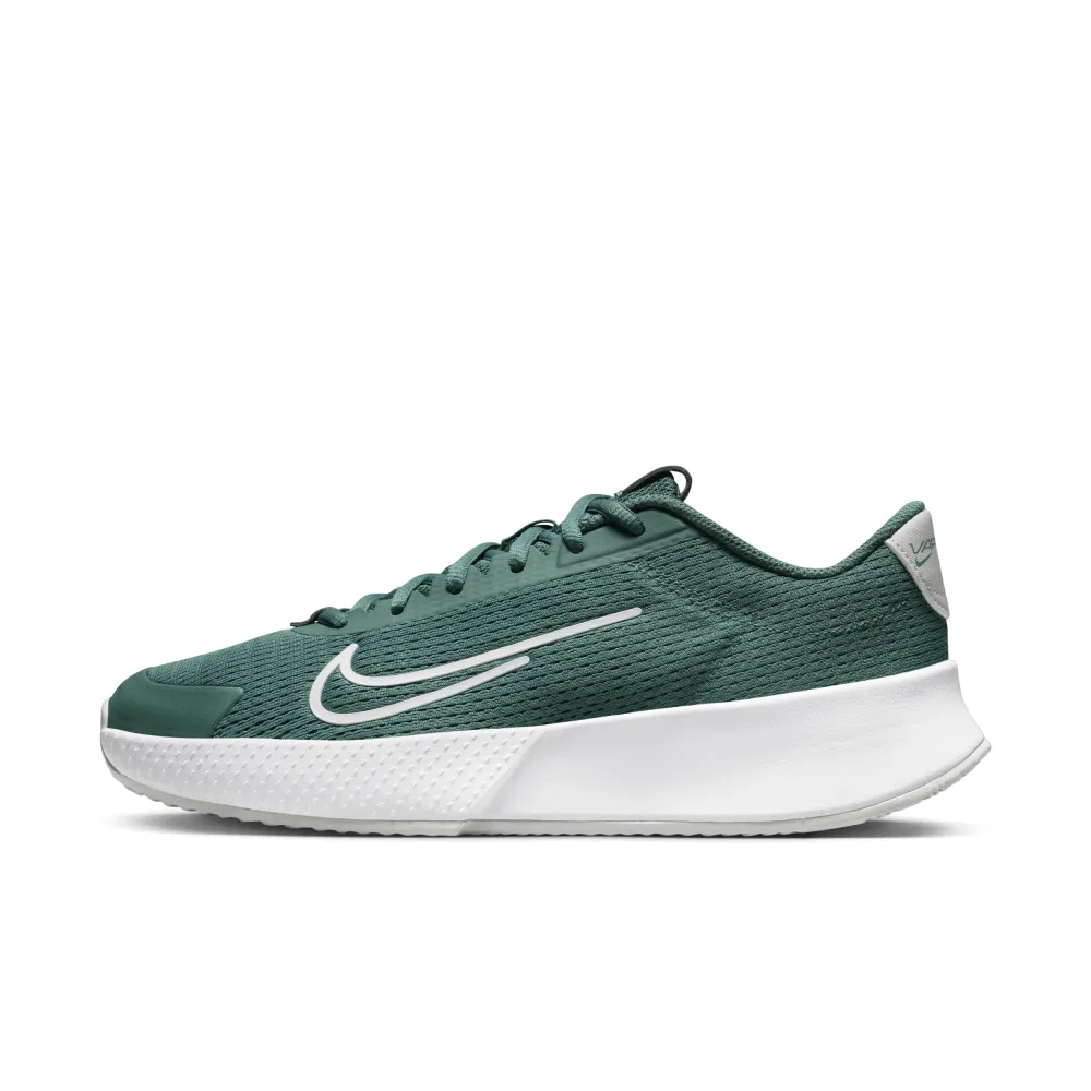 Nike NikeCourt Vapor Lite 2 DV2017-303 / grün