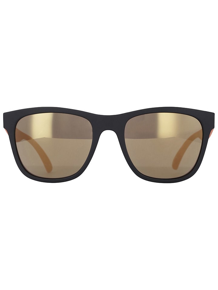 CMP Sonnenbrille 