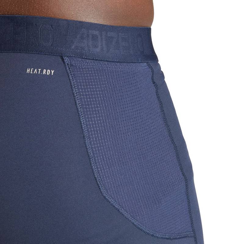 adidas AZ Lauftights Herren