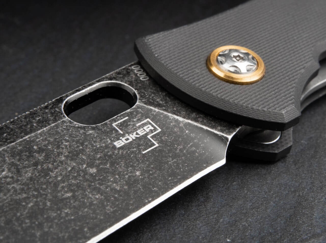 Fieldfolder