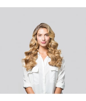 T3 Convertible Collection Defined Curls 25mm Lockenstab-1 Stk