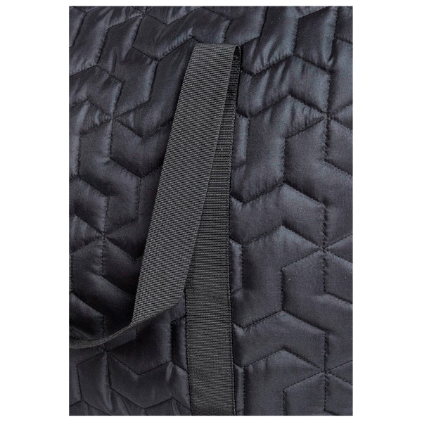 ATHLECIA - Women's Orchily Bag - Yogatasche