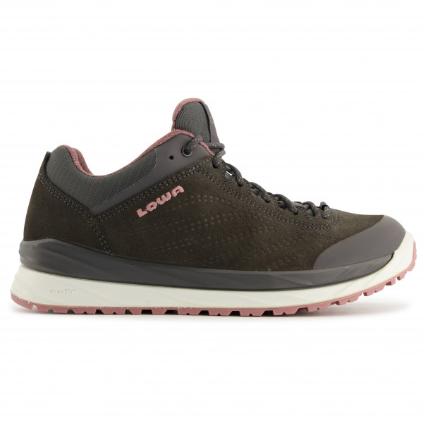 Lowa - Women's Malta GTX LO - Multisportschuhe