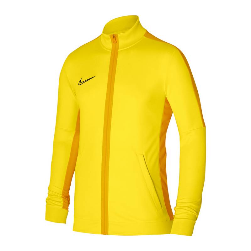 Nike Academy 23 Trainingsjacke Kids Trainingsjacke Kinder