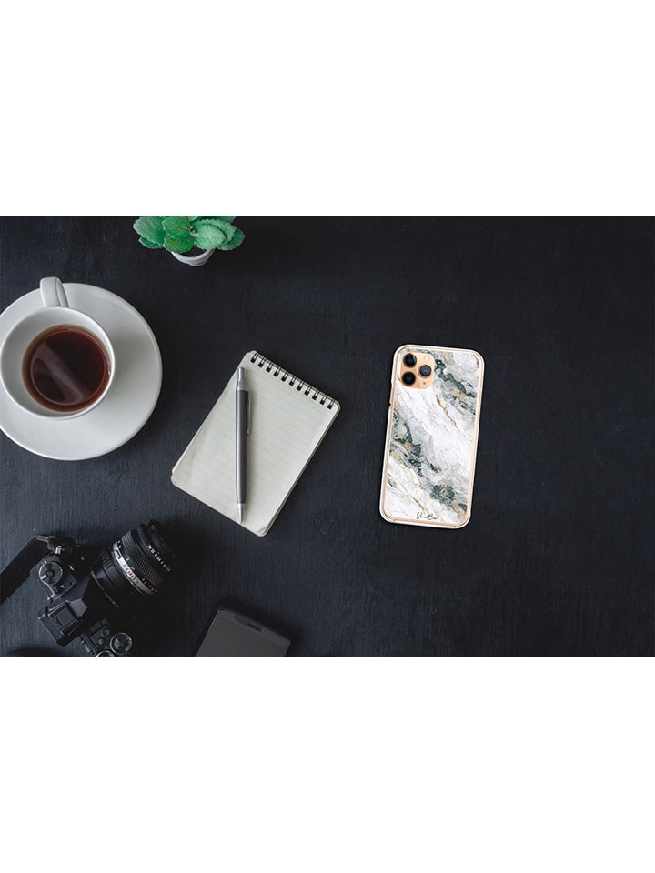 SmartCase Case für iPhone 12 Pro in Weiß günstig kaufen onesize