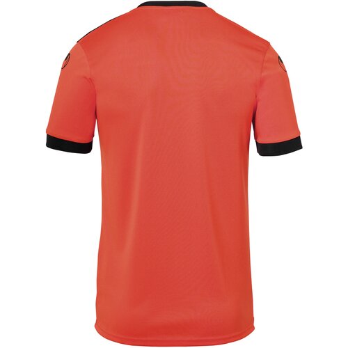 HERREN TORWARTTRIKOT OFFENSE 23 GOALKEEPER SET