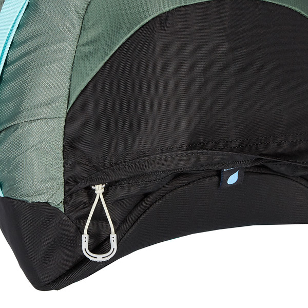HIKELITE 26 - Tagesrucksack