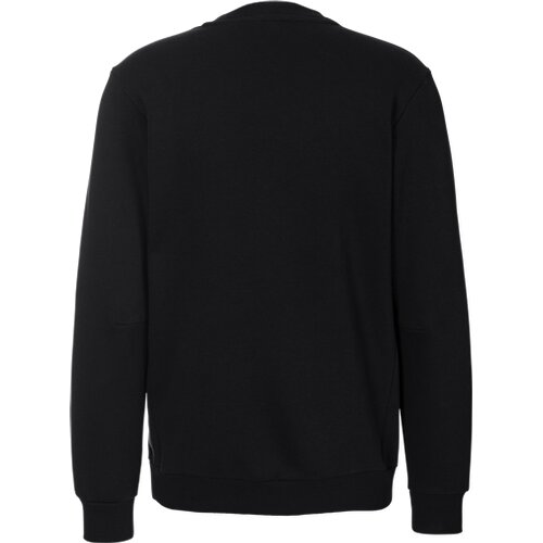 HERREN MUST HAVES BADGE OF SPORT SWEATSHIRT