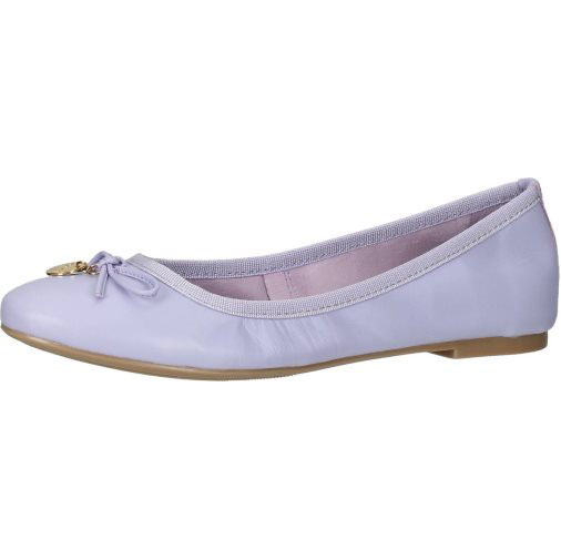 Scapa Ballerinas