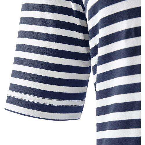 SPORTSWEAR DAMEN T-SHIRT ALLISON