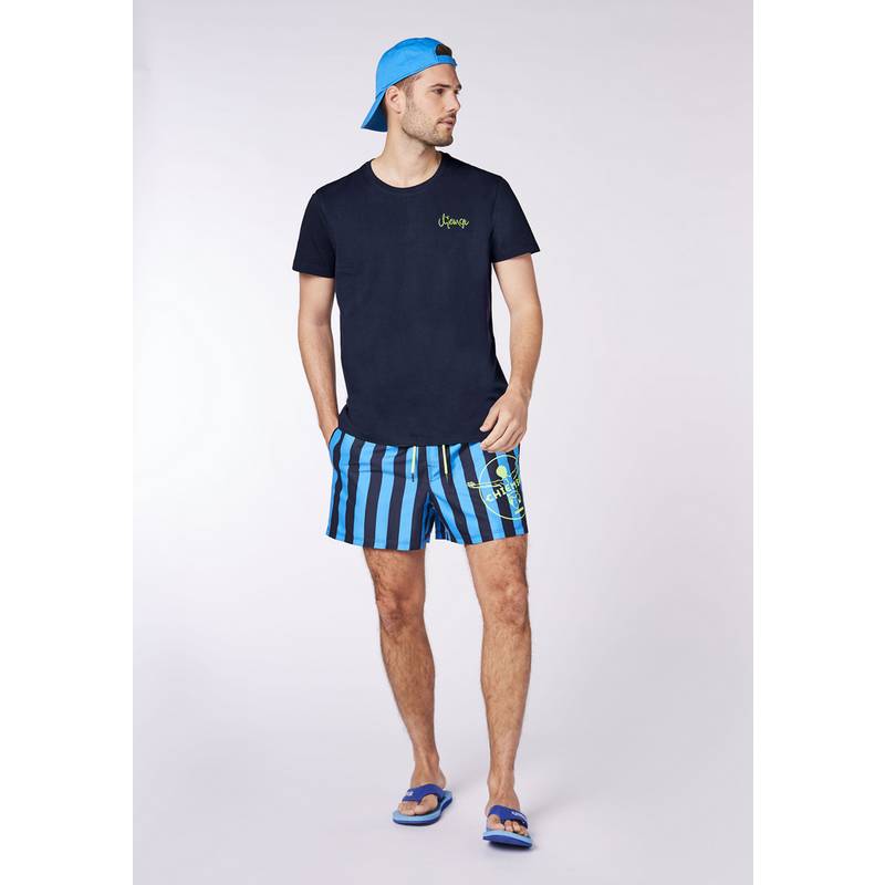Chiemsee T-Shirt T-Shirt Herren