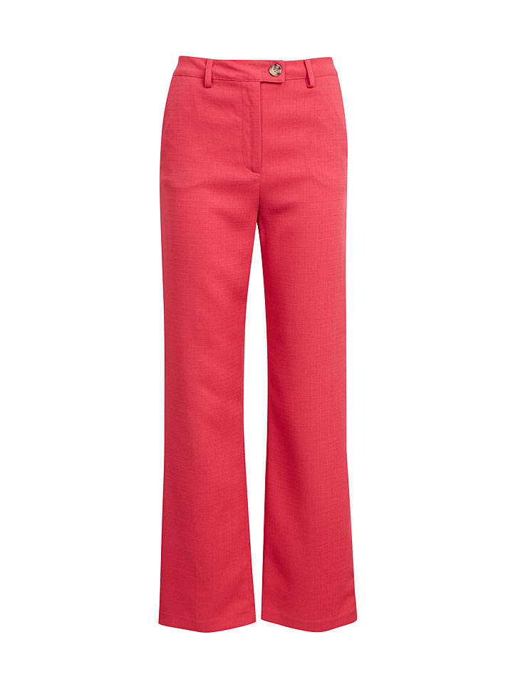 orsay Hose in Fuchsia günstig kaufen