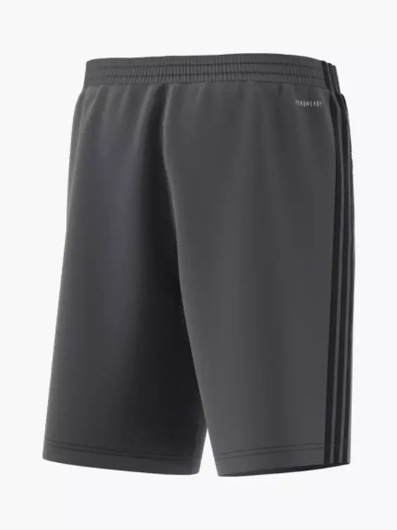 adidas Train 3 Streifen Essentials Shorts