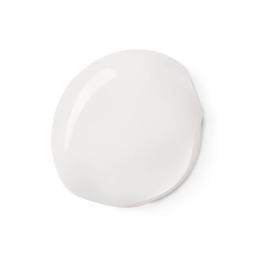 Facial Masque d'Eau Repulpant - Anti-aging ansiktsmask