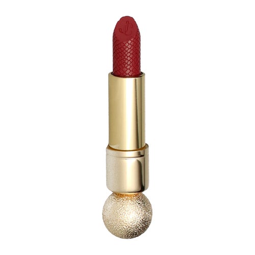 Szminka Jimmy Choo Seduction Collention 005 Daring Pink 3,5 grama