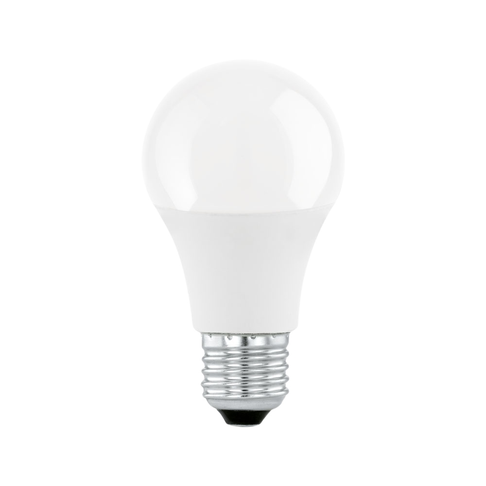 EGLO LED Leuchtmittel E27 6,5W