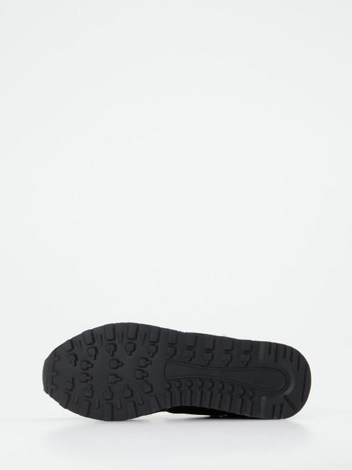 Sneaker-46610090640