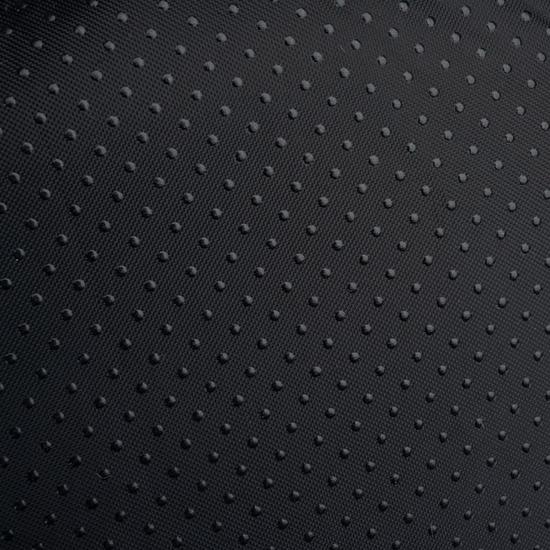 TIAKI Kuschelbett Venaria zu TOP-Preisen