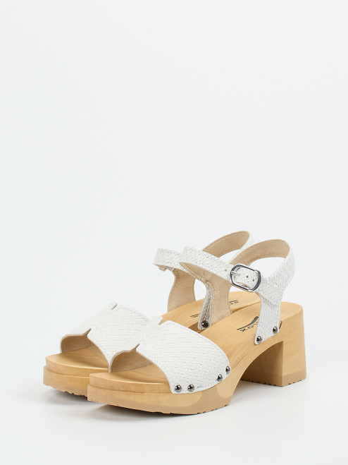 Plateau-Sandalette-12497990004 Softclox