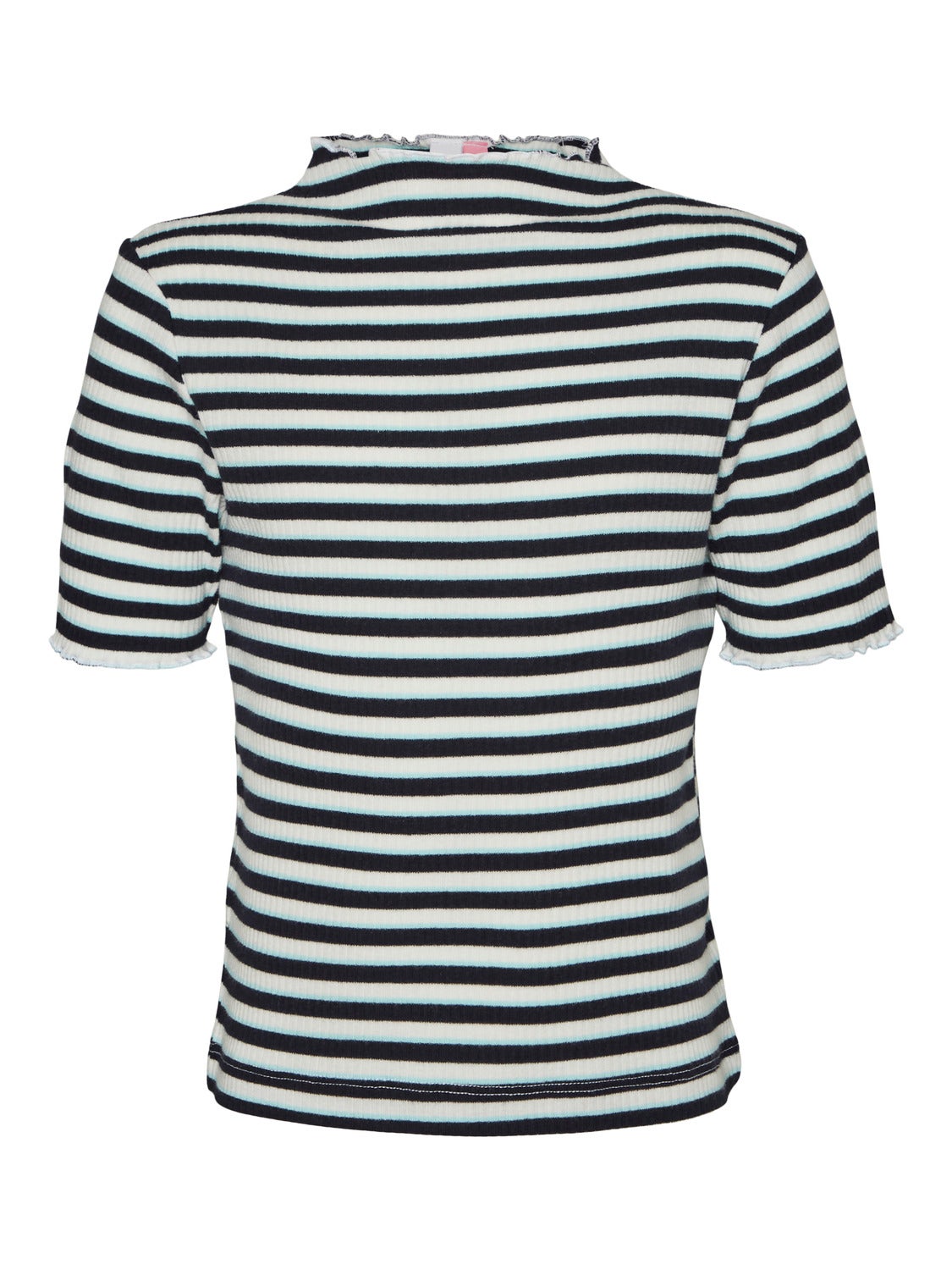 VMVIO T-Shirt