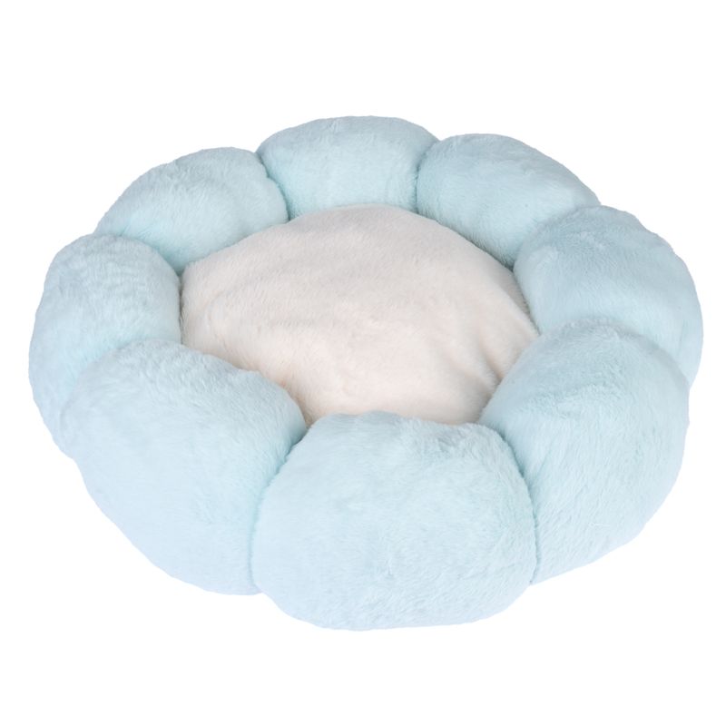 TIAKI Kuschelbett Bluebell zu TOP-Preisen