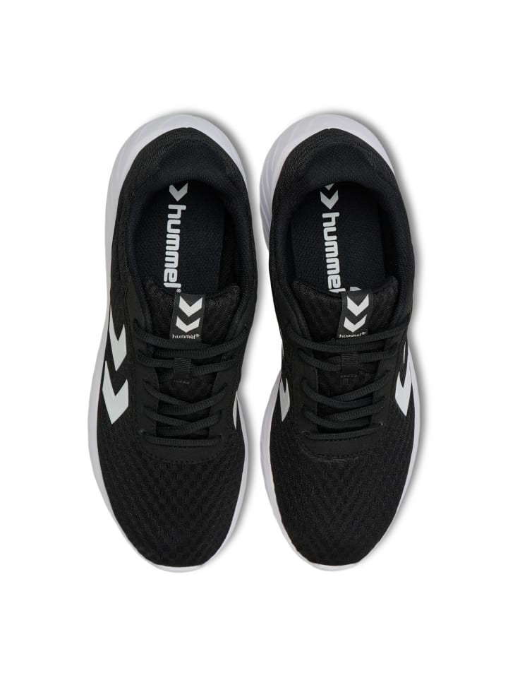 Hummel Hummel Shoe Legend Breather Erwachsene in BLACK günstig kaufen