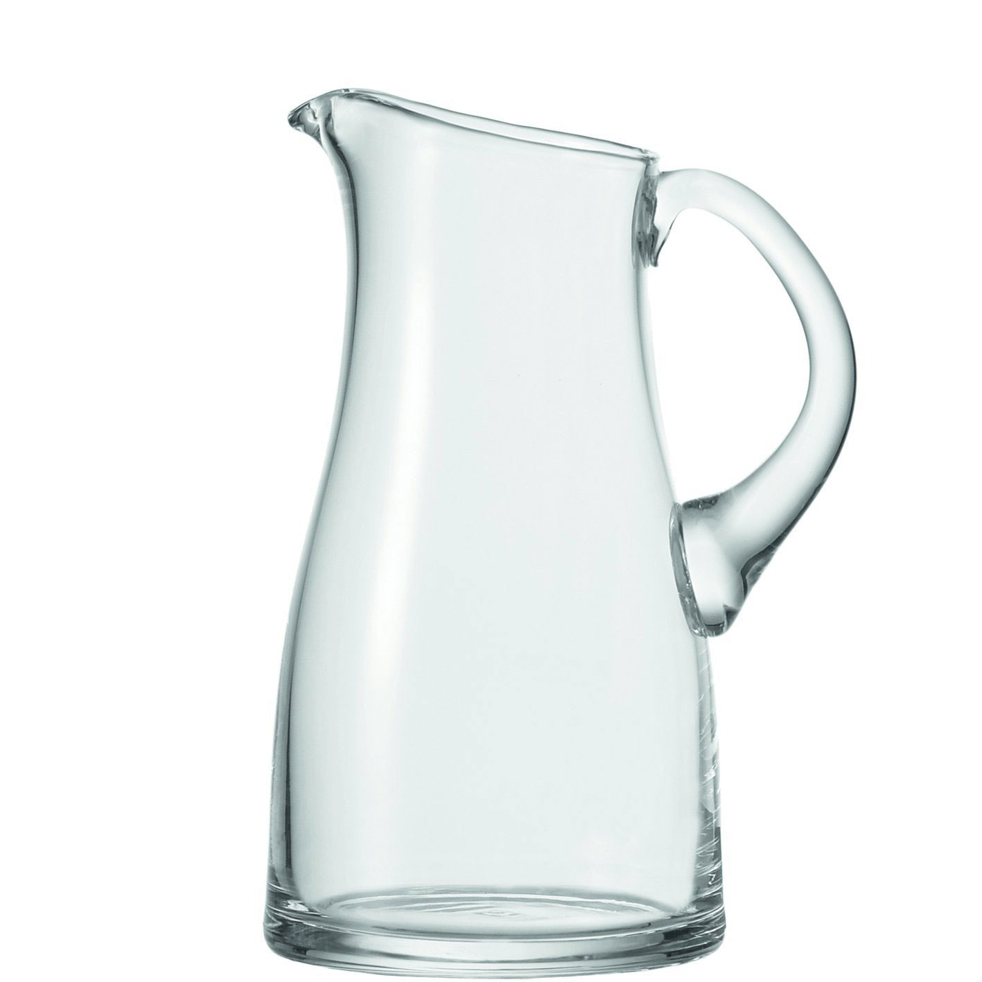 LeonardoKrug 1,7l