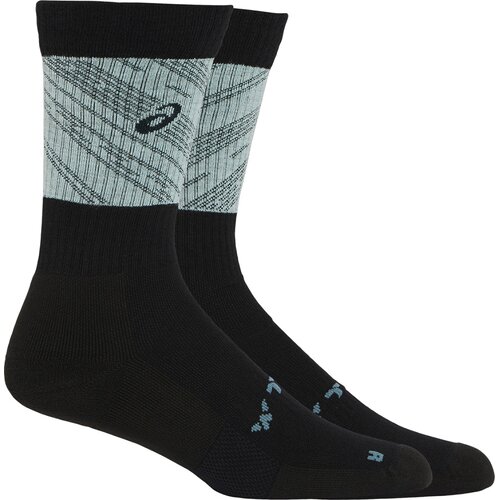 KINDER SOCKEN AEG WINTER RUN CREW SOCK
