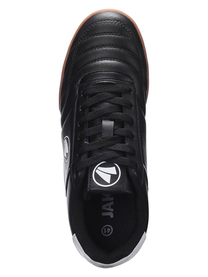Jako Hallen-Fußballschuhe 