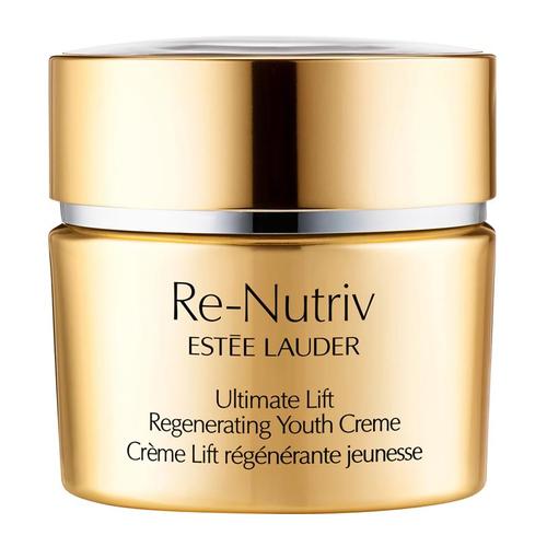 Estée Lauder Re-Nutriv Ultimate Lift Regenerating Youth Cream 50 ml
