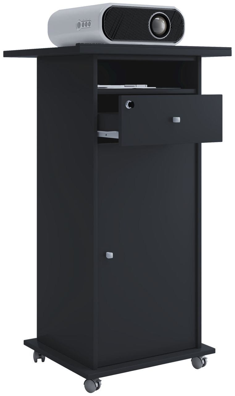 VCM Beamer-Stand 