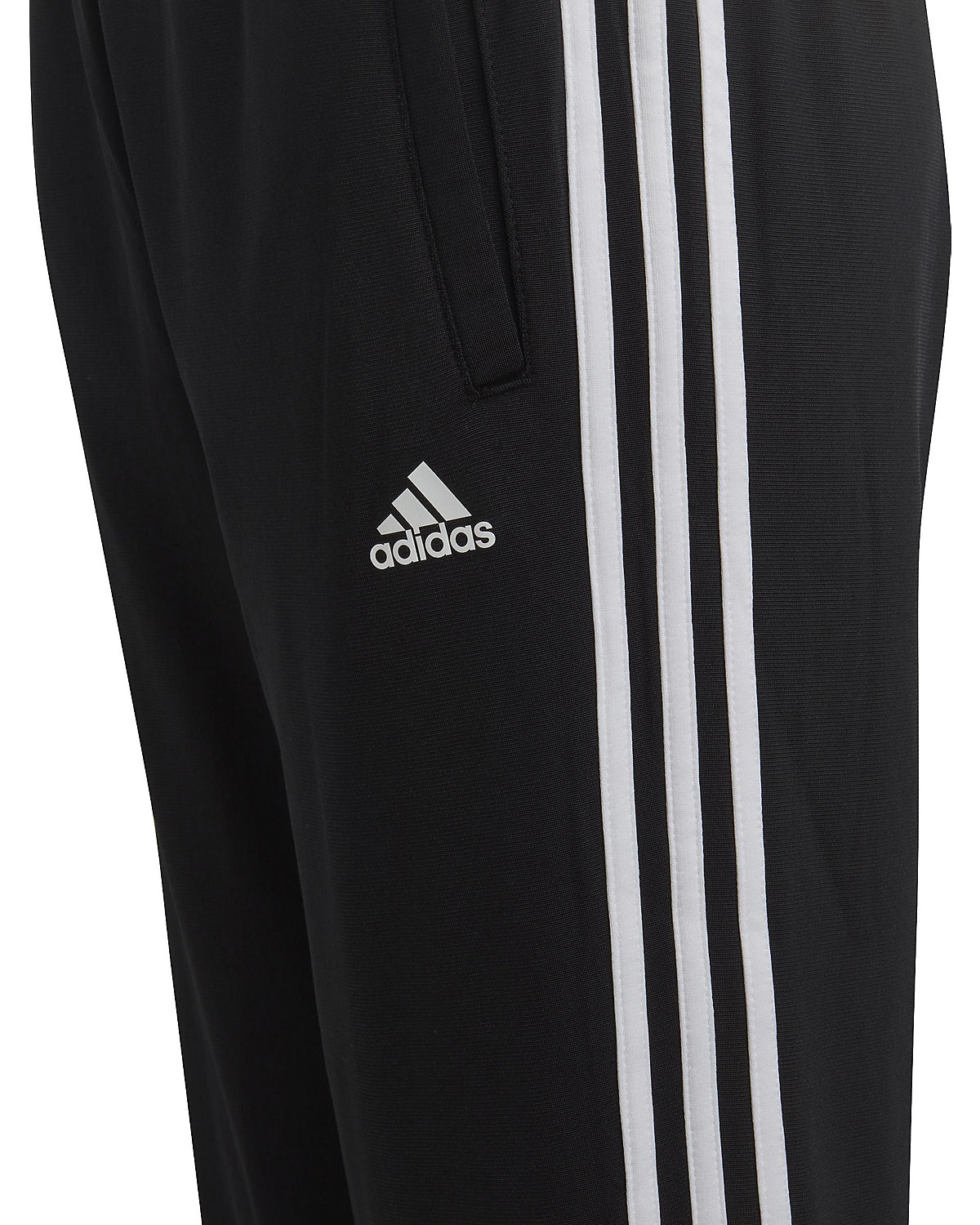 Jogginganzug G 3S TS für Mädchen (recycelt)