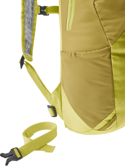 deuter Speed Lite 13 | Wanderrucksack