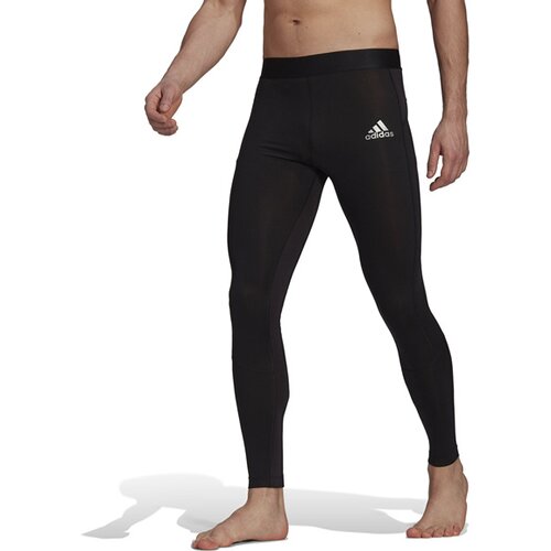 UNDERWEAR - HOSEN TECHFIT TIGHT  UNDERWEAR - HOSEN TECHFIT TIGHT