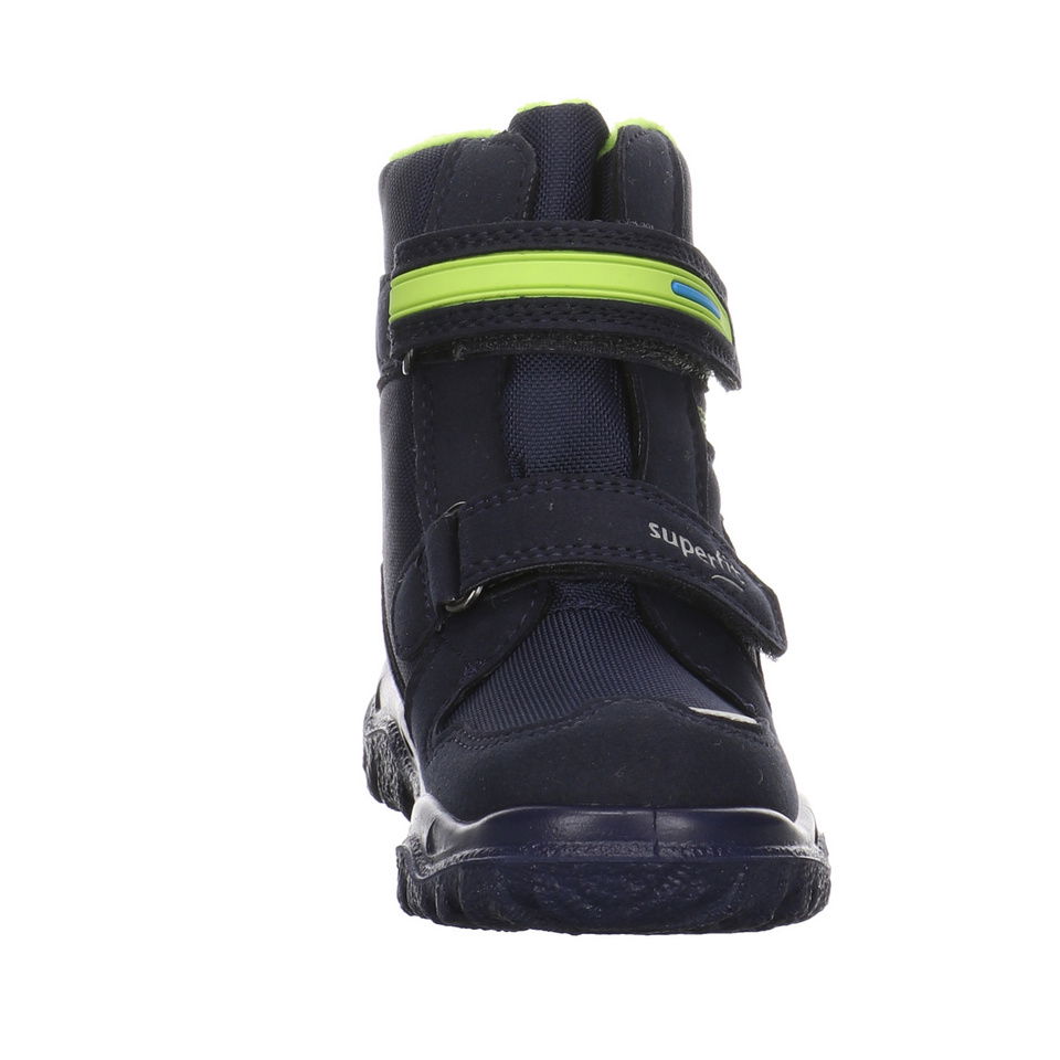 Superfit Husky 1 Boots