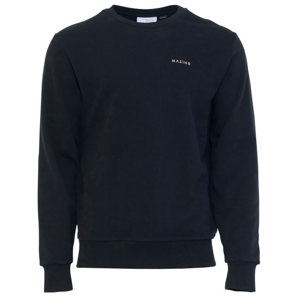 Mazine - Barrow Sweater - Pullover