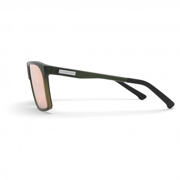 Spektrum - Kall Cat: 3 VLT 21% - Sonnenbrille